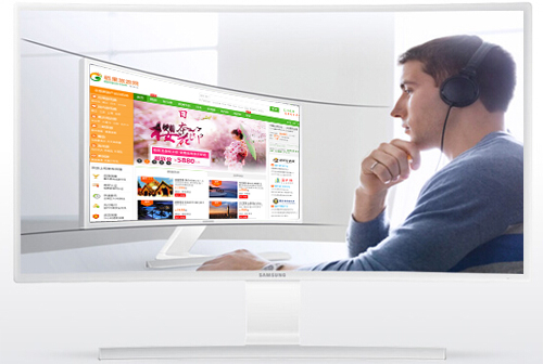 ���ĵ���������