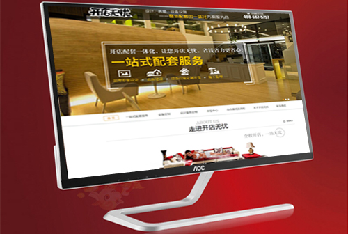 ���Ŀ�������