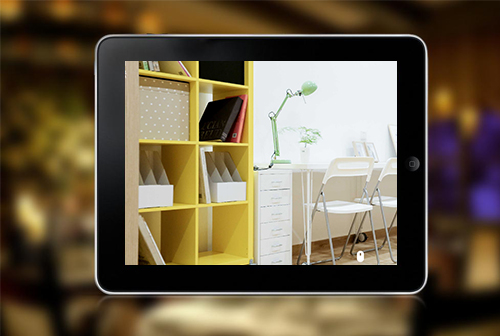 ���ĺ��ݰ����뻭��