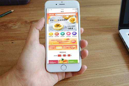 ���Ĺ����С����