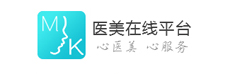 医美平台